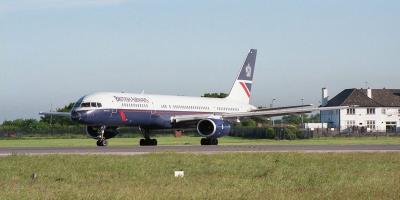 British Airways Cancels Flights Amid Ongoing Middle East Tensions